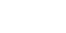 Small CMI Logo