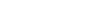 Small Commune-ity Logo