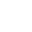 Small Hyphen Logo