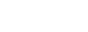 Small UPCIYM Logo