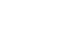 Small NAYC Logo