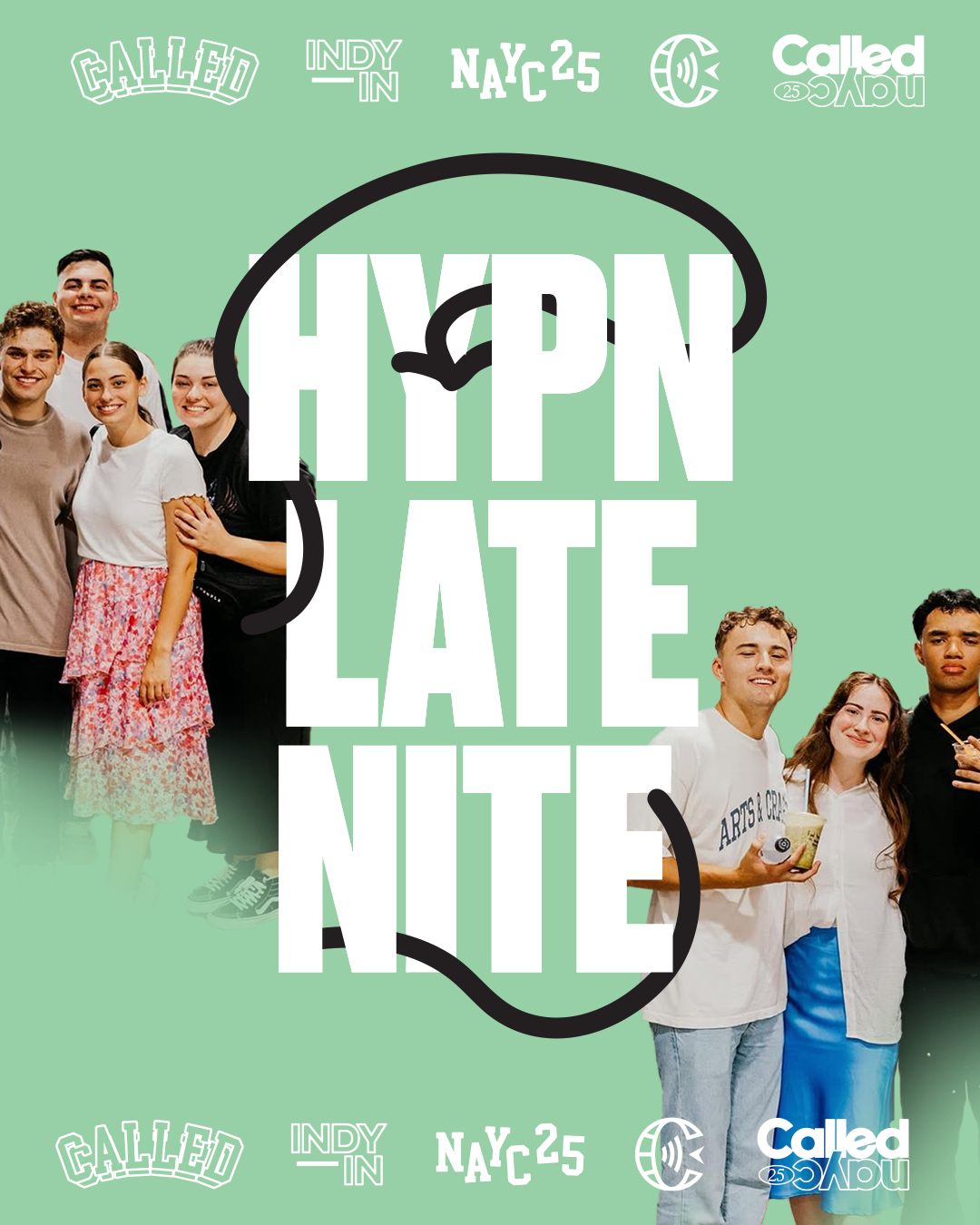 hyphen-late-night-nayc25 Hyphen Late Night NAYC 2025